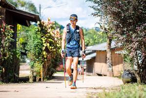 BIB: 
                            <button type="button" onclick="openModal(19302243)" class="btn btn-primary btn-sm float-right btn-popup" data-toggle="modal" data-target=".modal-high-quality">
                        <i class="fas fa-shopping-cart"></i> Add to Cart
                    </button>
                                            <button type="button" onclick="isThisMe(19302243, true)" class="btn btn-success btn-sm float-right btn-popup btn-isme hidden" data-toggle="tooltip" data-placement="bottom" title="นี่คือรูปของคุณใช่ไหม คลิกที่นี่เพื่อเอาเข้าอัลบั้ม">
                        <i class="fas fa-plus"></i> Add to album
                    </button>
                    <button type="button" onclick="isThisMe(19302243, false)" class="btn btn-warning btn-sm float-right btn-popup btn-isnotme hidden">
                        <i class="fas fa-ban"></i> Remove from album
                    </button>